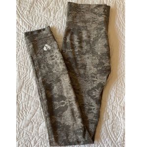 Women’s Best Leggings